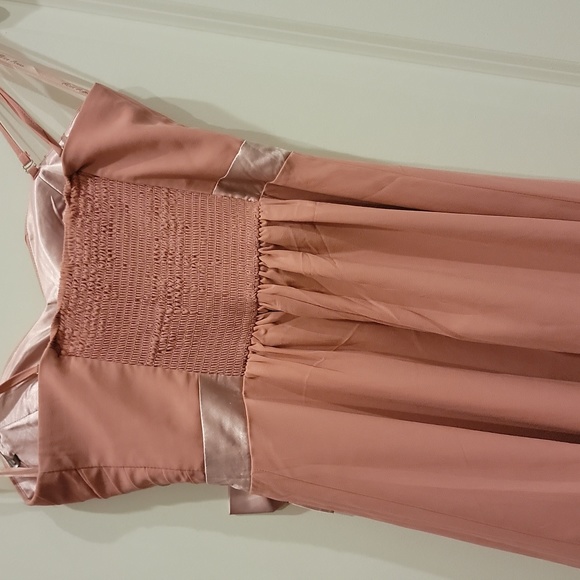 # 18. Formal Dress 👗 - Picture 8 of 15